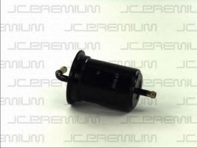 JC PREMIUM b38037pr -  Топливный фильтр